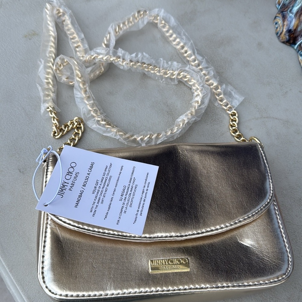 Purse - Picture 2 of 2